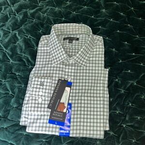 Banana Republic Men's Shirt